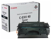 Тонер Canon IR1133/1133A/1133iF C-EXV40 Tuba (6000 стр) Ориг