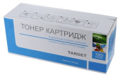Тонер-картридж Brother TN-2375 HL 2300/2340/2360/2365/2500/2520/2540/2560/2700 (2600 стр) NV-print