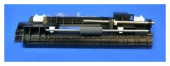 Направляющая дуплекса передняя в сборе Xerox Ph3635/WC3550 P/n 032N00490