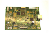 Фоторецептор HP LJ Pro M104/M102a/M132a/M134a/M203d SGT