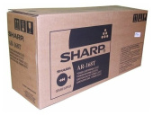 Тонер-картридж Sharp MX-754GT