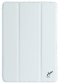 Чехол для iPad Mini 4