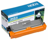 Тонер-картридж (106R02773) Xerox P3020/WC3025 1500 стр NV-print