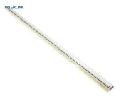 Ракель Ricoh Aficio 240W/470W A1653581