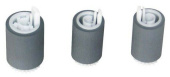 Ролик подачи из кассеты Canon iR-5000/6000 FF5-9779-000 / FB5-3435-000