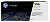 Картридж (CF362X) HP LJ M552/M553 Yellow (9500k) ProfiLine