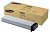 Картридж Samsung MLT-D708S SS791A