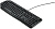 Клавиатура Logitech K120 USB 920-002508