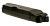 Комплект роликов 2100DN/4200DN/6025MFP/6030MFP/TASKalfa 255/305 2F909171/2HN06080/2F906230 СЕТ7806