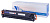 Фоторецептор HP СLJ CP1215/1515/1518/CM1312 Mitsubish