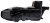 Плата управления WC3325 140N63679/140N63635/JC92-02350A/JC92-02474B восстановл.