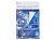 Main Motor Sharp ARM-350 RMOTP0861FCZZ
