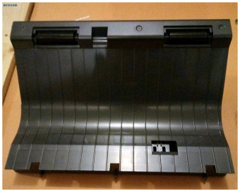 Направляющая бумаги PGIDM2077FCZZ guide ARP350