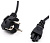 Кабель питания AVAYA C5 PWR CORD EU/RUSSIA 700511978
