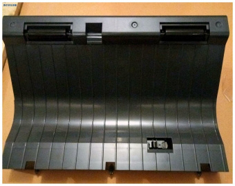 Направляющая бумаги PGIDM2077FCZZ guide ARP350