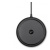 Беспроводное зарядное устройство Xiaomi Mi 20W Wireless Charging Stand USB type-C