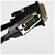 Кабель DVI-D Dual Link 1,8 м