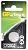 Батарейка GP CR2032