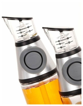 Вал подачи масла AE040042