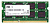 Память DDR3 8Gb Foxline FL1600D3S11L-8G SODIMM