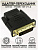 Переходник HDMI (M) - DVI-I (F) DEXP AHmDFSiBI