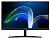 Монитор LCD 23,8" ACER K243Ybmix