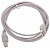 Кабель соединительный USB2.0 A-B 1,8м