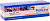 Тонер-картридж (TK-3170) Kyocera P3050dn/ P3055dn/ P3060dn 15,5K