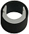 Ролик захвата (рез.) Samsung ML-1610/WC PE220/Ph 3117 (JC73-00211A/130N01409/130N01571/JC73-00302A)