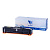 Картридж (CF530A) HP CLJ Pro M154A/M180n/M181fw, Bk, 1,1K NV-print