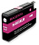 Картридж (F6U17AE) HP 953XL Magenta Ink Cartridge Hi-black