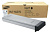 Картридж Samsung SCX-8040ND (MLT-K606S/SEE)
