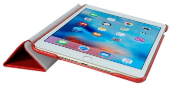 Чехол для iPad Mini 4