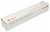 Бумага A1 XEROX 610мм*46м,90 г/м2 (450L90004/450L90506) Inkjet Paper