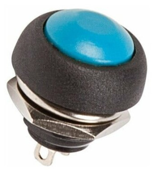 Бушинг тефл. вала Samsung ML-3051 JC61-01629A прав (CET3667)