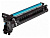 Тонер-картридж TN314С Konica Minolta ineo +353 синий