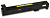 Kартридж (CF302A) HP 827A Yellow LaserJet Hi-Black