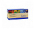 Картридж Samsung CLP-310/315/CLX-3170/3175 Cyan CLT-C409S/SEE NV-print
