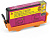 Картридж (T6M07AE) HP 903XL Magenta Ink Cartridge 825 стр.