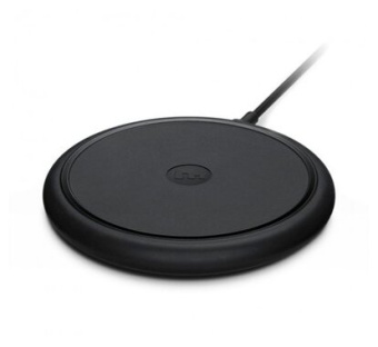 Беспроводное зарядное устройство Xiaomi Mi 20W Wireless Charging Stand USB type-C