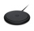 Беспроводное зарядное устройство Xiaomi Mi 20W Wireless Charging Stand USB type-C