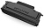 Картридж Pantum TL-5120X BP5100/BM5100 (15000 стр.) ELC