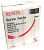 Тонер Xerox WC Pro 65/75/90/DC255/265/460/70/80/90 6 pack 186000 pages) 006R90321 на 186000 копий