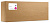 Тонер-картридж Sharp MX-60GTMA/MX-61GTMA MX3570NEE Magenta (o) 24K