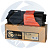 Тонер-картридж (TK-130) Mita Kyocera FS-1300D(N)/1350/1028/1128 NV-print