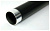 Тефлоновый вал Sharp AR-160/161/163 Upper Fuser Roller СЕТ3275