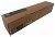 Картридж Samsung CLX-9201 CLT-K809S (20k) Black БУЛАТ s-Line