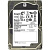Жесткий диск SAS 300Gb Seagate ST9300605SS 2.5" 64mb 10k