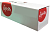 Kартридж (CF244A) HP 44A Pro MFP M28a ELC