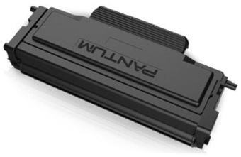 Картридж Pantum TL-5120X BP5100/BM5100 (15000 стр.) ELC